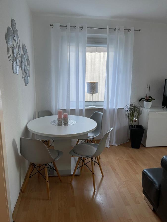 Appartamento Sana Ferienwohnung *