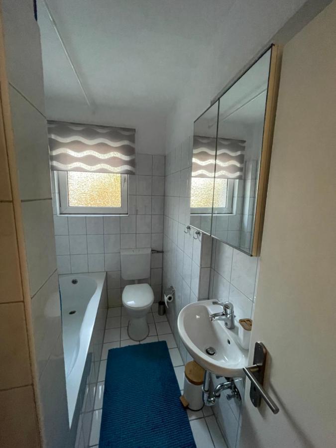 Sana Ferienwohnung