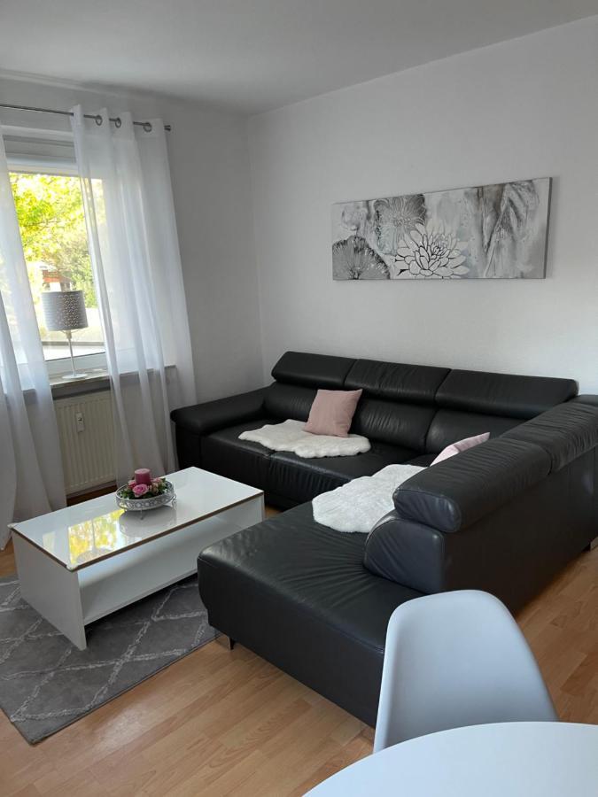 Appartamento Sana Ferienwohnung