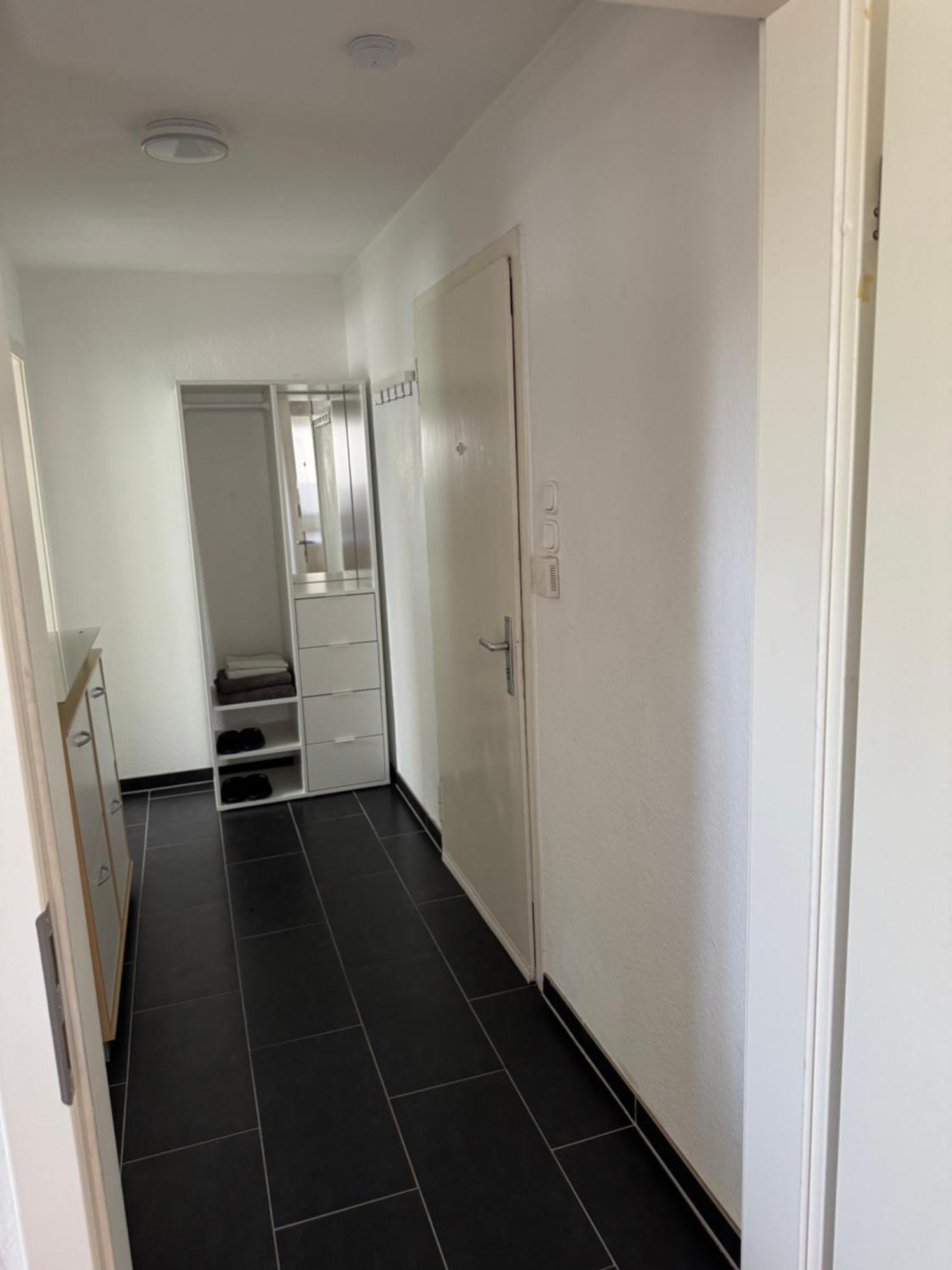 Sana Ferienwohnung Apartment *